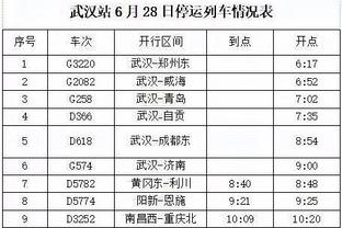 C罗十大逆风翻盘：老去的“打脸之王”，用爱与诚赢得球迷尊重